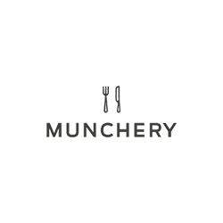 munchery