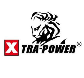 Welcome to XtraPowerTools